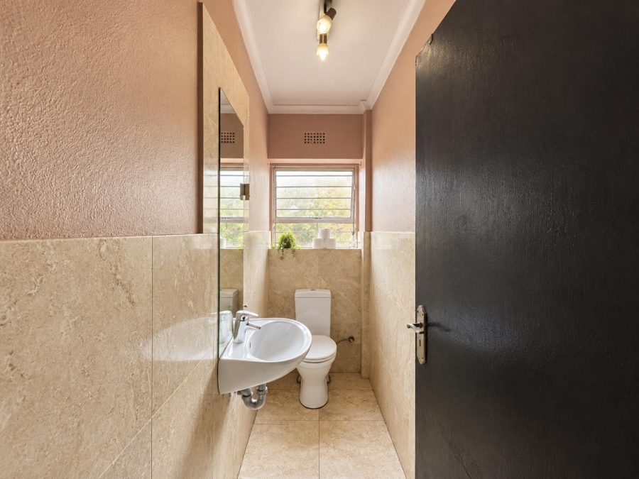 3 Bedroom Property for Sale in Woodstock Western Cape